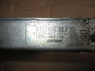 Блок управления efi  HONDA   ODYSSEY   RB1      37820RFE913  3 ракурс