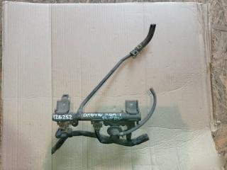 Инжектор  SUZUKI   EVERY   DA64W   K6AT   5LN8  2 ракурс