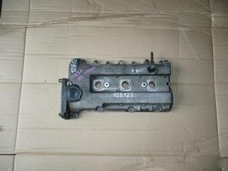 Клапанная крышка  MAZDA   MILLENIA   TA5P   KL     1 ракурс