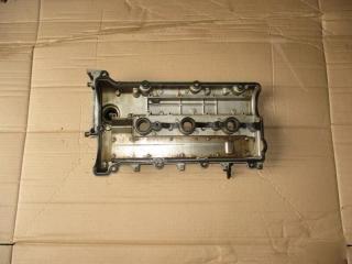 Клапанная крышка  MAZDA   MILLENIA   TA5P   KL     2 ракурс