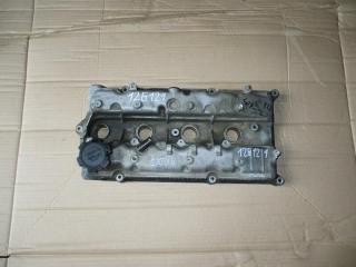 Клапанная крышка  TOYOTA   ALTEZZA   SXE10        1 ракурс