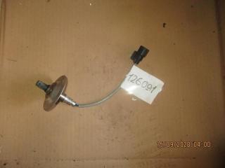 Лямбда-зонд  HONDA   INSIGHT   ZE2   LDA   211200-2620  1 ракурс