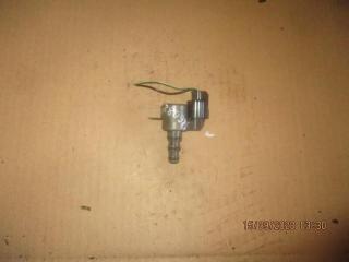 Соленоид акпп  HONDA   ODYSSEY   RB1   K24A     1 ракурс