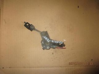 Корректор фары  HONDA   FIT   GE6   L13A     2 ракурс