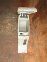 Подлокотник  HONDA   AIRWAVE   GJ1   L15A     4 ракурс
