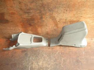 Подлокотник  HONDA   AIRWAVE   GJ1   L15A     3 ракурс
