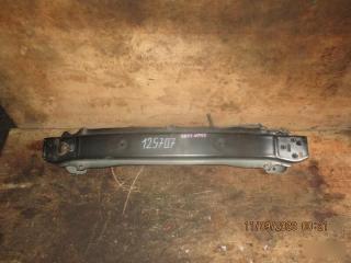 Жесткость бампера передняя  TOYOTA   RACTIS   NCP125   1NZ     1 ракурс