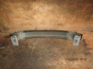 Жесткость бампера передняя  TOYOTA   RACTIS   NCP125   1NZ     2 ракурс