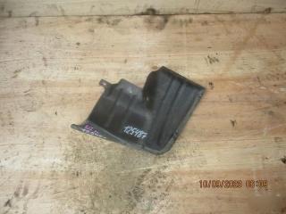 Подкрылок левый задний HONDA FIT GE6GE7GE8 L13A 1 ракурс Подкрылок левый задний HONDA FIT GE6GE7GE8 L13A 1 ракурс