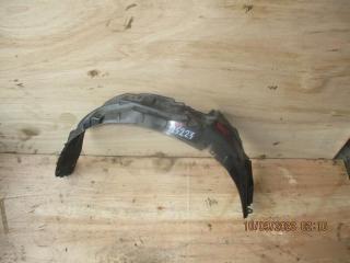 Подкрылок правый передний  SUZUKI   MR WAGON   MF33S   R06A     1 ракурс