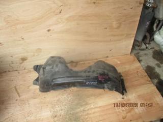 Подкрылок правый передний  TOYOTA   AVALON   MCX10   1MZ     1 ракурс