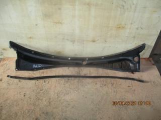 Жабо  SUBARU   LEGACY   BE9   EJ25     2 ракурс