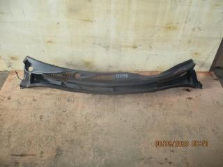 Жабо  TOYOTA   ESTIMA   ACR55   2AZ     1 ракурс