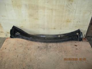 Жабо  TOYOTA   ESTIMA   ACR55   2AZ     2 ракурс