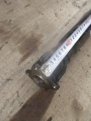 Карданный вал задний  SUZUKI   WAGON R   MH44S   R06A     2 ракурс
