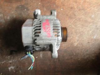 Генератор  DAIHATSU   MIRA COCOA   L675S   KF-VE   1022116240  2 ракурс