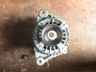 Генератор  DAIHATSU   MIRA COCOA   L675S   KF-VE   1022116240  3 ракурс
