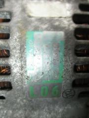 Генератор  DAIHATSU   MIRA COCOA   L675S   KF-VE   1022116240  4 ракурс