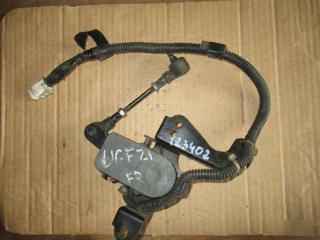 Корректор фары правый передний  TOYOTA   CELSIOR   UCF21        1 ракурс