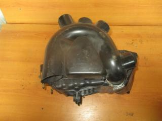 Корпус воздушного фильтра SUBARU PLEO+ RA1 EN07 1 ракурс Корпус воздушного фильтра SUBARU PLEO+ RA1 EN07 1 ракурс