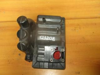 Корпус воздушного фильтра  SUBARU   PLEO+   RA1   EN07     2 ракурс