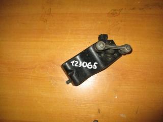 Корректор фары правый передний  MITSUBISHI   TOPPO   H82A        2 ракурс