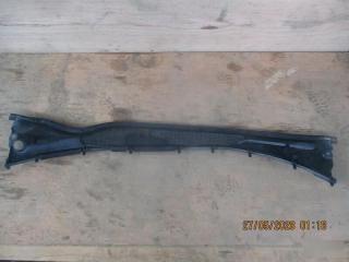 Жабо  TOYOTA   CRESTA   GX100        2 ракурс