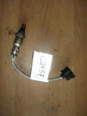 Лямбда-зонд  NISSAN   DAYZ   B21W   3B20   639M17  1 ракурс