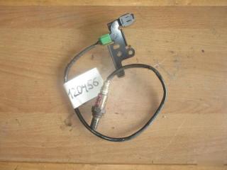 Лямбда-зонд  SUZUKI   SWIFT   ZC31S   M16A   1491009032  1 ракурс