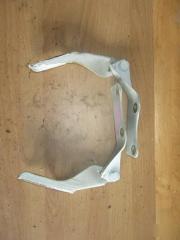 Петля капота  NISSAN   LARGO   W30        1 ракурс
