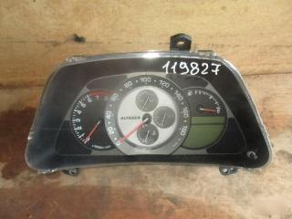 Спидометр  TOYOTA   ALTEZZA   JCE10   2JZ     1 ракурс