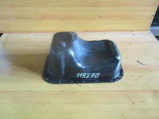 Поддон  DAIHATSU   TERIOS KID   J111G   EF     1 ракурс