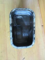 Поддон  DAIHATSU   TERIOS KID   J111G   EF     2 ракурс