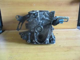 Блок двс  DAIHATSU   TERIOS KID   J111G   EF     2 ракурс
