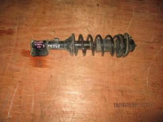 Стойка правая передняя   MITSUBISHI   MINICA   H32A     ,   ,   1 ракурс