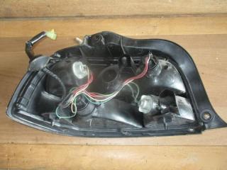 Стоп правый задний  DAIHATSU   CHARADE   G213S      22051328  2 ракурс