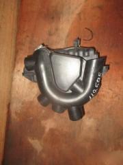 Корпус воздушного фильтра SUBARU PLEO+ RA1 EN07 2 ракурс Корпус воздушного фильтра SUBARU PLEO+ RA1 EN07 2 ракурс