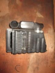 Корпус воздушного фильтра  SUBARU   PLEO+   RA1   EN07     3 ракурс