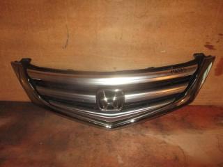 Решетка радиатора  HONDA   ELYSION   RR1        1 ракурс