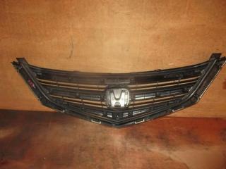 Решетка радиатора  HONDA   ELYSION   RR1        2 ракурс