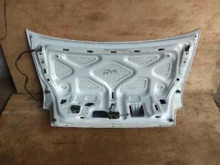 Крышка багажника  HONDA   DOMANI   MA7        2 ракурс