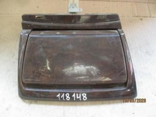 Пепельница  MITSUBISHI   DIAMANTE   F31A        1 ракурс