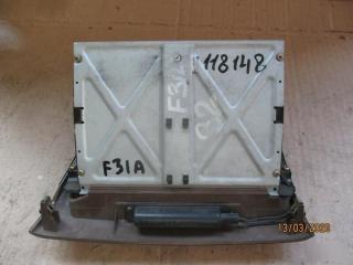 Пепельница  MITSUBISHI   DIAMANTE   F31A        2 ракурс