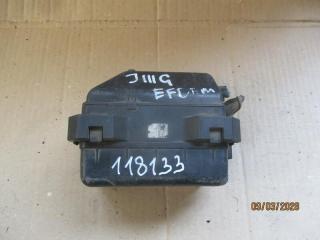 Блок предохранителей  DAIHATSU   TERIOS KID   J111G   EFDEM     1 ракурс