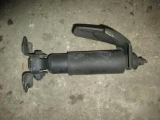 Подушка двигателя передняя  TOYOTA   WINDOM   MCV20        2 ракурс