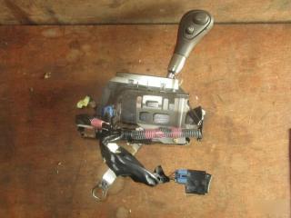 Рычаг переключения кпп  TOYOTA   PROGRES   JCG11   2JZ     3 ракурс