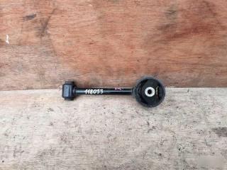Подушка двигателя задняя  NISSAN   MOCO   MG33S   R06A     2 ракурс