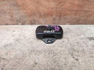 Подушка двигателя правая передняя  TOYOTA   HIACE   TRH112   1TR     1 ракурс