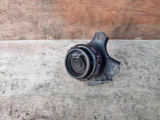 Подушка двигателя левая передняя  HONDA   CIVIC   EU1   D15B     2 ракурс