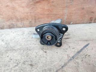 Подушка двигателя левая передняя  MITSUBISHI   COLT PLUS   Z23W   4A91     1 ракурс